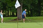 Wheaton Lyons Athletic Club Golf Open  13th Annual Lyons Athletic Club (LAC) Golf Open Monday, June 13, 2022 at the Blue Hills Country Club. - Photo by Keith Nordstrom : Wheaton, Lyons Athletic Club Golf Open